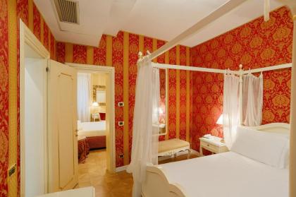 Hotel San Zaccaria - image 14