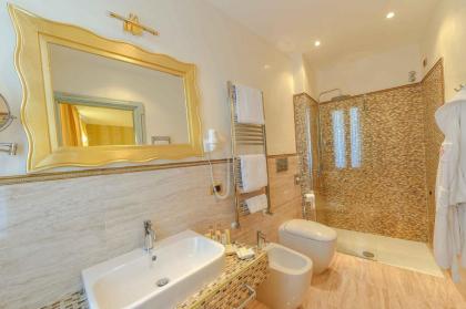 Hotel San Zaccaria - image 9
