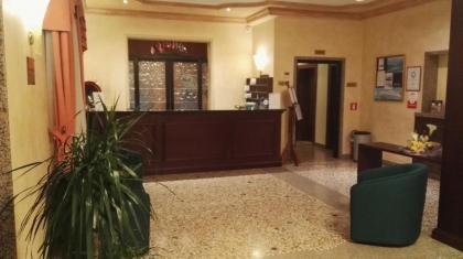 Hotel & Residence Venezia 2000 - image 2
