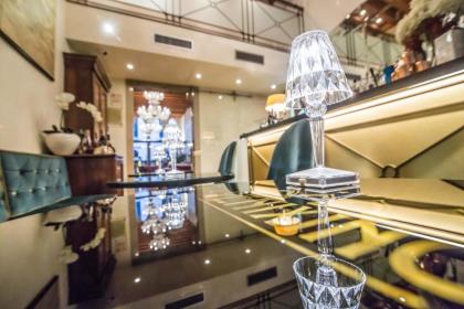 Hotel Dona Palace - image 17