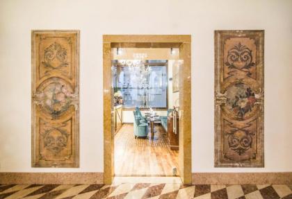 Hotel Dona Palace - image 19
