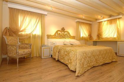 Relais Venezia - image 1