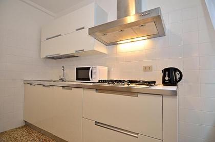 Relais Venezia - image 10