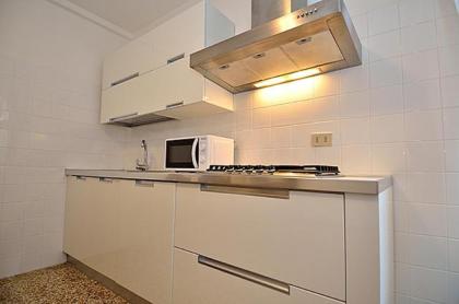 Relais Venezia - image 11
