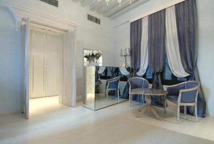Relais Venezia - image 13