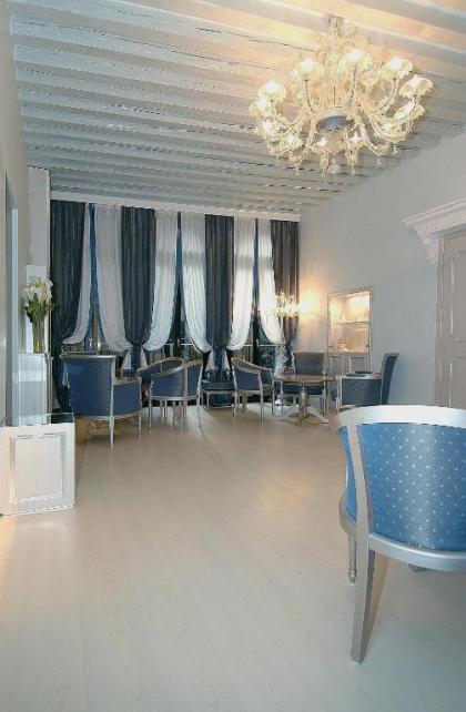 Relais Venezia - image 14
