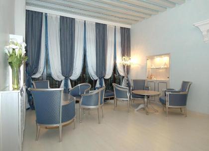 Relais Venezia - image 15