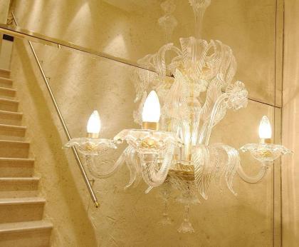 Relais Venezia - image 16