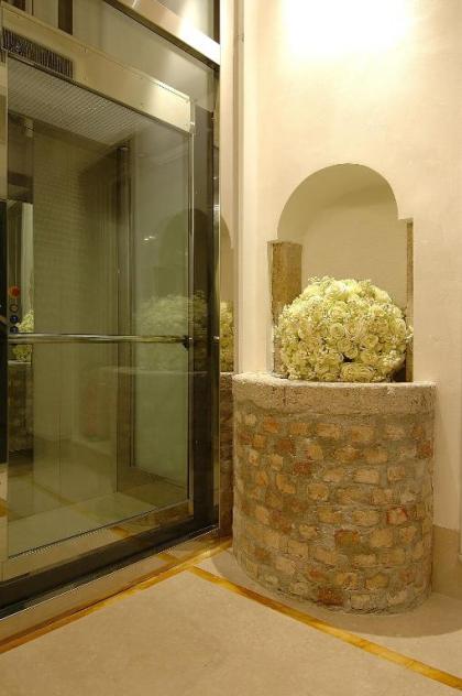 Relais Venezia - image 17