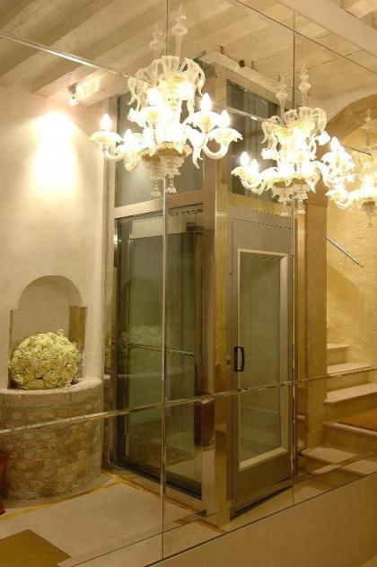 Relais Venezia - image 18