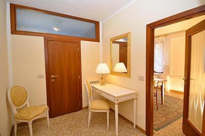 Relais Venezia - image 3