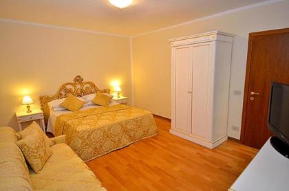 Relais Venezia - image 5