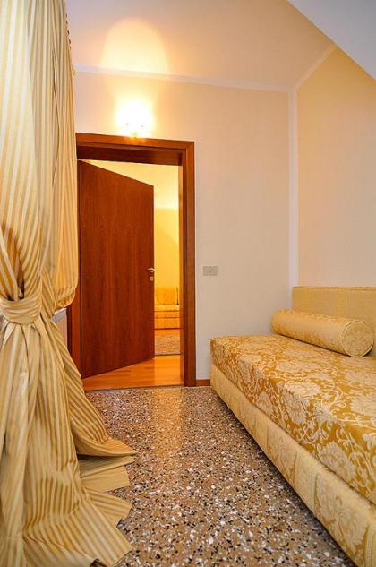 Relais Venezia - image 6