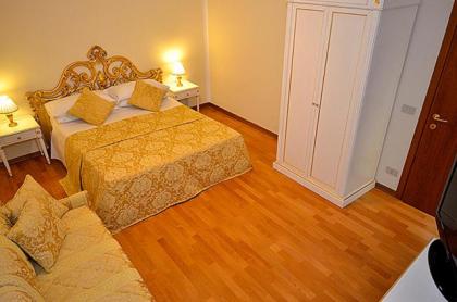 Relais Venezia - image 8