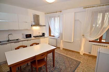 Relais Venezia - image 9