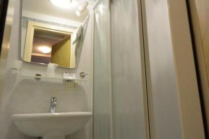 Hotel Belle Arti - image 18