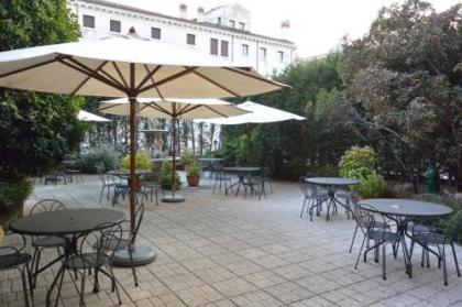 Hotel Belle Arti - image 3