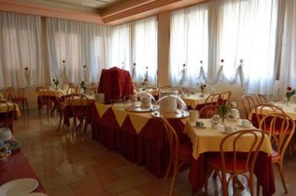 Hotel Belle Arti - image 6
