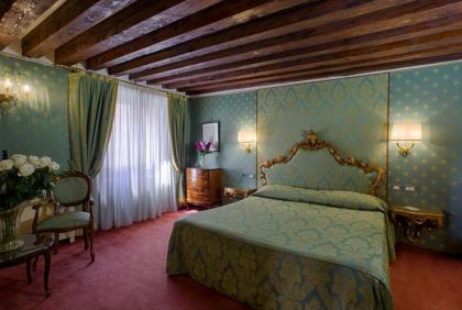 Locanda Vivaldi - image 13