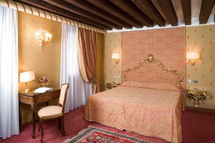 Locanda Vivaldi - image 9