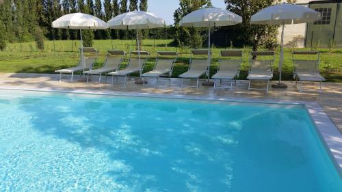 Hotel Venice Resort - image 3
