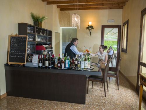 Hotel Venice Resort - image 5