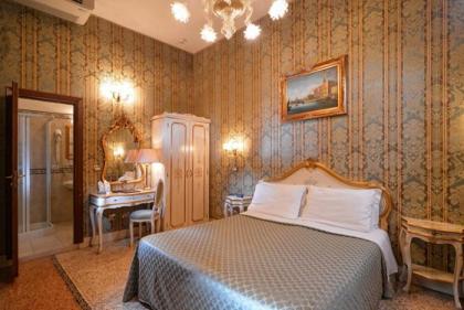 Residenza Hotel San Maurizio - image 1
