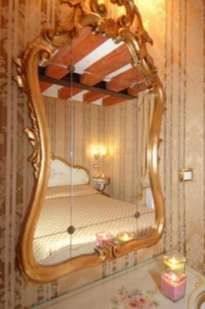 Residenza Hotel San Maurizio - image 15