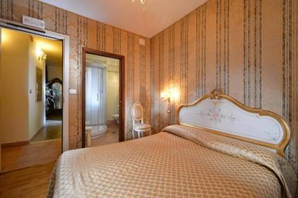 Residenza Hotel San Maurizio - image 7
