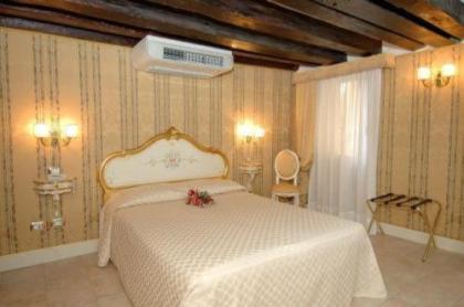 Residenza Hotel San Maurizio - image 8
