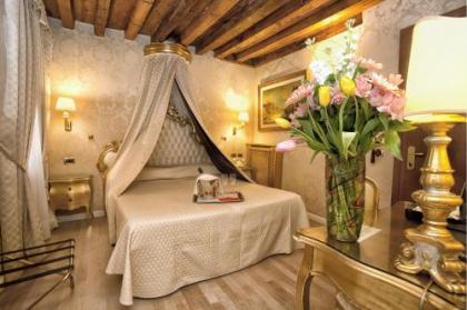 Hotel Noemi - image 12