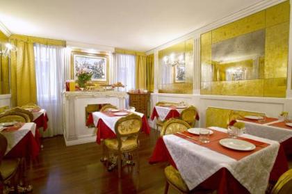 Hotel Noemi - image 18