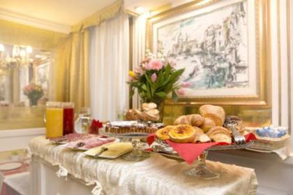 Hotel Noemi - image 7