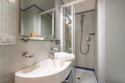 Hotel Nuovo Teson - image 10