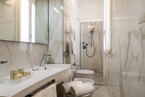 Hotel Nuovo Teson - image 3