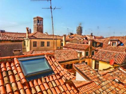Antica Locanda Sturion - image 11