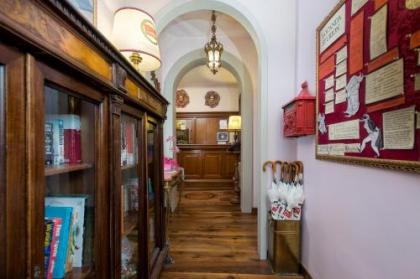 Antica Locanda Sturion - image 18