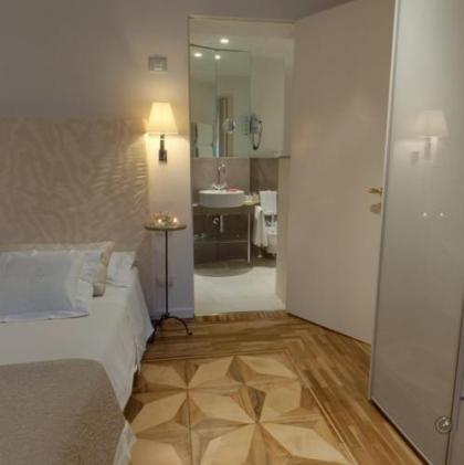 Ca' Nigra Lagoon Resort - image 3
