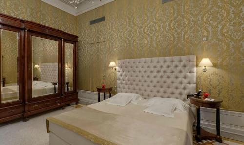 Ca' Nigra Lagoon Resort - image 4