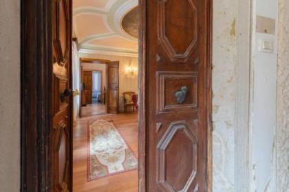 Hotel Mezzo Pozzo - image 12
