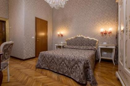 Hotel Mezzo Pozzo - image 16