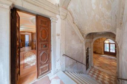 Hotel Mezzo Pozzo - image 17