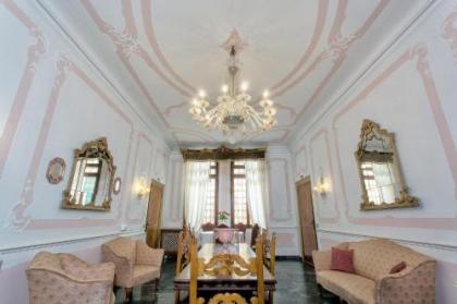 Hotel Mezzo Pozzo - image 18