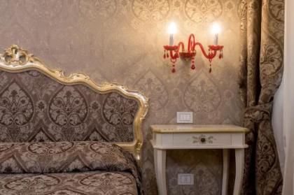 Hotel Mezzo Pozzo - image 3
