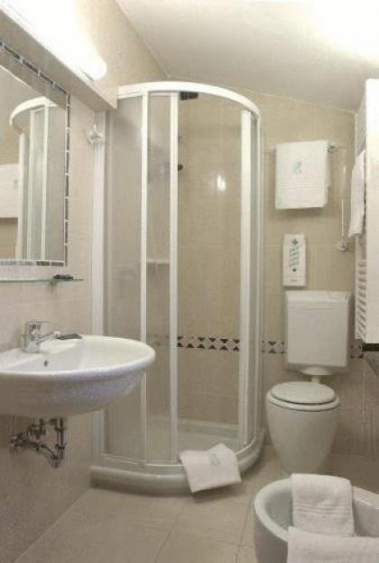 Atlantide Hotel - image 11