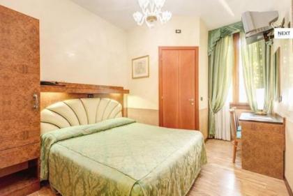 Atlantide Hotel - image 19