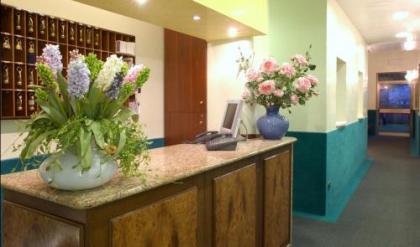 Atlantide Hotel - image 5
