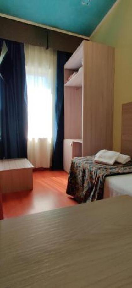 Hotel Ducale - image 10
