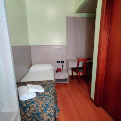 Hotel Ducale - image 11