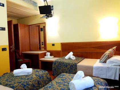 Hotel Ducale - image 13